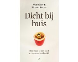 Dicht bij huis