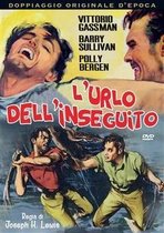 laFeltrinelli Bersaglio Eccellente DVD Engels, Italiaans
