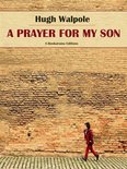 A Prayer for my Son