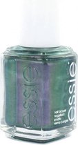 Essie Nagellak - For The Twill Of It