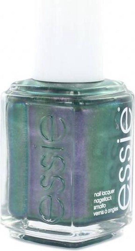 Essie Nagellak - For The Twill Of It