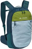 Vaude rugtas Ledro Petrolium 10 liter