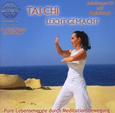 Tai Chi Leicht Gemacht - Pure