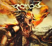Gorod - Perfect Absolution A