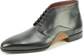 Magnanni 22585.WIND GRIS