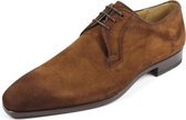 Magnanni 13691.CONAC