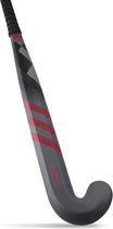 adidas V24 Compo 1 Hockeystick