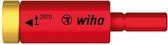 Wiha 41341 Draaimomentadapter