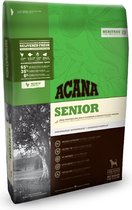 Acana Senior Dog Heritage - 6 kg