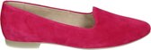 Paul Green 2723 - Volwassenen Pumps - Kleur: Roze - Maat: 38.5