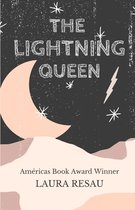 The Lightning Queen