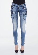 Cipo & Baxx Jeans