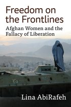 Freedom on the Frontlines