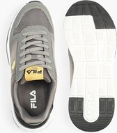 fila Khaki sneaker - Maat 42