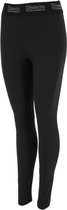 Reece Individual Core Sportlegging Dames - Maat XL