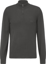 Hugo Boss Menswear Padro Schipperstrui Heren