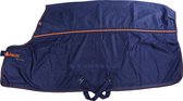 Bucas Bucas Therapy Mesh Cooler 120 Blauw / Oranje