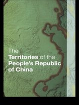 The Territories of the People's Republic of China