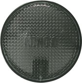 KONG DURAMAX PUCK 14X14X2CM