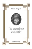 De creatieve evolutie