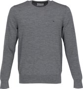 Calvin Klein Pull Grijs
