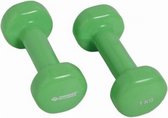 schildkrot-fitness-dumbbells-1-kg-2-stuks