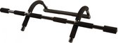fitness-mad-push-up-bar-universal-training-bar-staal