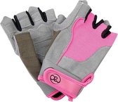 fitness-mad-fitness-handschoenen-dames-leer-spandex-roze-grijs