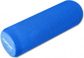 tunturi-foamroller-yoga-40-cm