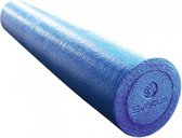 sveltus-foamroller-90-x-15-cm