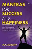 Mantras for Success and Happiness