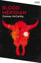 Picador Collection - Blood Meridian