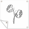 PDP.ProductImage.Thumb.Image.srtText 17