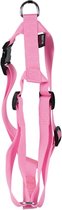 MARTIN SELLIER | Martin Sellier Tuig Basic Nylon Roze