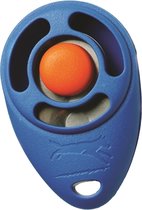 Starmark Clicker Voor Training 6X4 CM