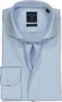 Chemise homme moulante Profuomo XL