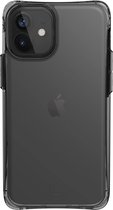 UAG Hard Case Apple iPhone 12 / 12 Pro Plyo Ice [U]