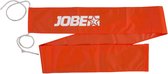 Jobe Ski Flag Flame Orange