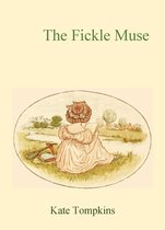 The Fickle Muse