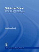 Shift to the Future