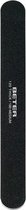 Beter Lima Nails Fiber 17 5 Cm R 24067