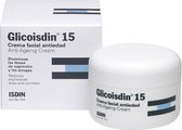 Glicoisdina,,c/ 15 Glycolic Acid Anti-ageing Cream 50ml