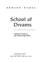 School Of Dreams