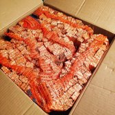 Aanmaakhout 10 kg