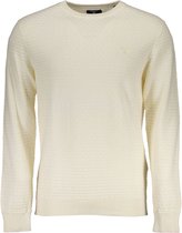 GANT Sweater Men - 2XL / BIANCO