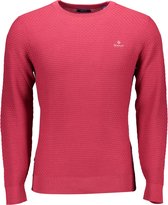 GANT Sweater Men - 3XL / ROSSO