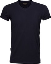 T-shirt 69032 Navy