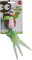 Agrobiothers Mini Mouse Cat Toy  | 24