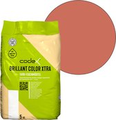 Codex Brillant Col Xtra cotto / 2 kg