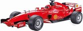 Formule 1 Raceauto 1:18